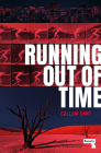 Running Out of Time By Callum Cant Cover Image