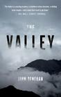 The Valley By John Renehan Cover Image