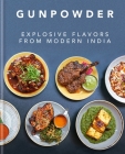 Gunpowder Cover Image