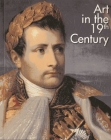 Art in the 19th Century Cover Image