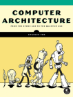 Computer Architecture By Charles Fox Cover Image