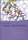 Frontiers in Viral Hepatitis Cover Image