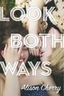 Look Both Ways Cover Image