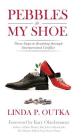 Pebbles in My Shoe: Three Steps to Breaking through Interpersonal Conflict Cover Image