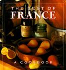 The Best of France Cover Image