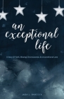 An Exceptional Life By Jada Babcock Cover Image