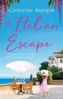 The Italian Escape Cover Image