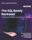 The SQL Ready Reckoner: Your essential guide to mastering SQL Cover Image