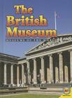 The British Museum (Museums of the World) Cover Image