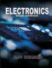 Electronics: Circuits and Devices Cover Image