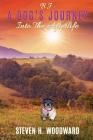 BJ: A Dog's Journey Into The Afterlife By Steven H. Woodward Cover Image