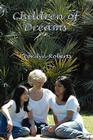 Children of Dreams By Lorilyn Roberts Cover Image