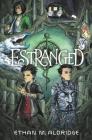 Estranged Cover Image