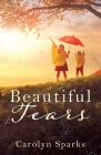 Beautiful Tears By Carolyn Sparks Cover Image