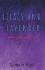 Lilacs and Lavender Cover Image