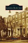 Linden Row Inn Cover Image