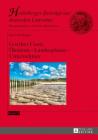 Goethes Faust: Oekonom - Landesplaner - Unternehmer By Dieter Borchmeyer (Other), Klaus Weißinger Cover Image