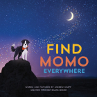 Find Momo Everywhere Cover Image