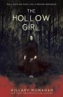 The Hollow Girl Cover Image
