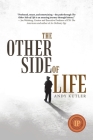The Other Side of Life By Andy Kutler Cover Image