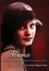 Norma - The Life & Death of Rudolph Valentino's Beauty Queen By Evelyn Zumaya Floris Cover Image