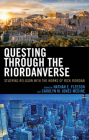 Questing Through the Riordanverse: Studying Religion with the Works of Rick Riordan Cover Image