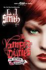The Vampire Diaries: The Return: Midnight Cover Image
