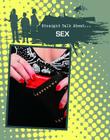 Sex (Straight Talk About...(Crabtree)) By James Bow Cover Image