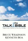Talk Thru the Bible By Bruce Wilkinson, Kenneth D. Boa Cover Image