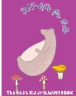 365 Arts for Kids: The Best Kid Drawing Book By Bob O' Beverly Cover Image