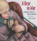 A Bear in War Cover Image