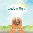 Seeds of Hope Cover Image