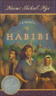 Habibi By Naomi Shihab Nye Cover Image