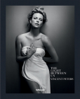 The Light Between Us: Charlize Theron Print Cover Image