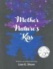 Mother Nature's Kiss Cover Image