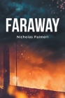 Faraway By Nicholas Palmeri Cover Image