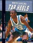 North Carolina Tar Heels (Inside College Basketball) Cover Image