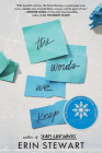 The Words We Keep Cover Image