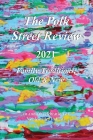 The Polk Street Review 2021 edition Cover Image