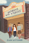 Saturdays with Hitchcock Cover Image