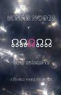Lunar Nodes: New Concepts By Bernice Prill Grebner Cover Image