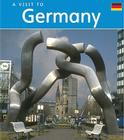 Germany Cover Image