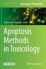 Apoptosis Methods in Toxicology (Methods in Pharmacology and Toxicology) Cover Image