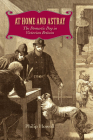 At Home and Astray: The Domestic Dog in Victorian Britain By Philip Howell Cover Image