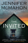The Invited: A Novel Cover Image