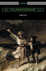 King Lear By William Shakespeare, Henry N. Hudson (Notes by), Charles H. Herford (Introduction by) Cover Image