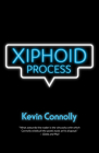 Xiphoid Process Cover Image