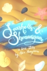 A Tale of Seashells & Shenanigans Cover Image