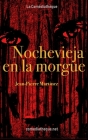 Nochevieja en la morgue Cover Image