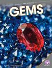 Gems (Rocks and Minerals) Cover Image